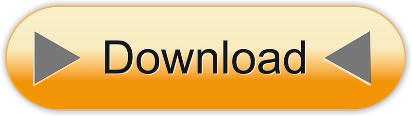 pro tools 12.6 mac torrent app download